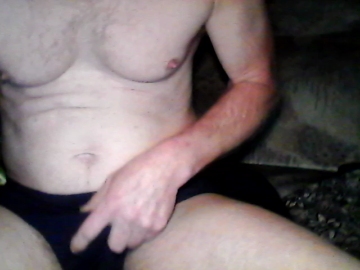 sklave94  07-11-2021 Recorded Video Show